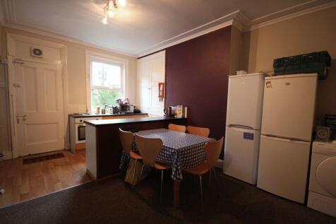 46EstcourtAvenue20144-1.jpg