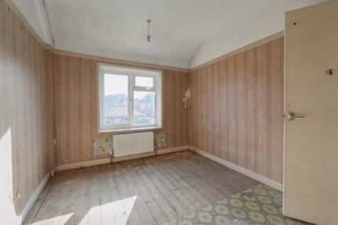 12 Stonefield Road, Liverpool, L14 0NY