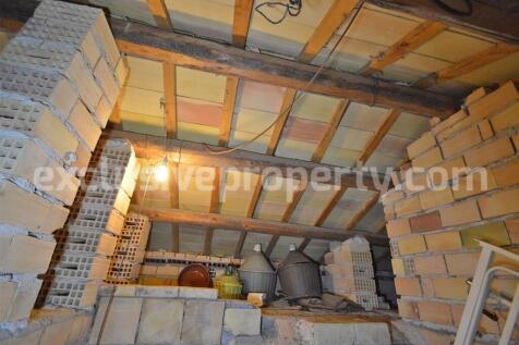Property Image 114