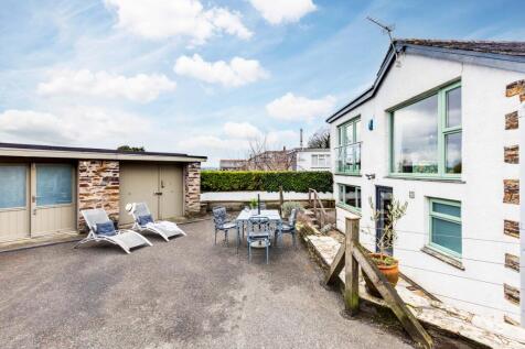 63d7bce53218c_Porthilly 1-28