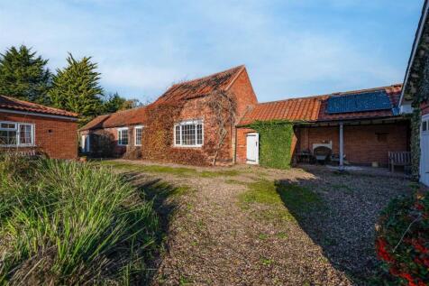 The Homestead-15.jpg