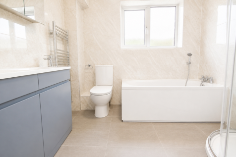 Bathroom2