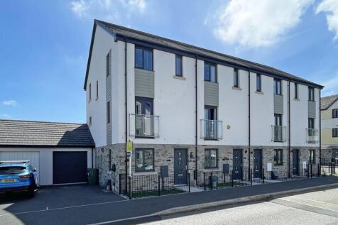 Blakeney Road 8 - Front.jpg