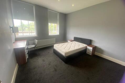 Rooms 3,6&amp;8 - 10 of 38.jpeg