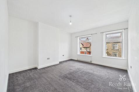 Senior Street, Huddersfield, West Yorkshire, HD5 photo 4