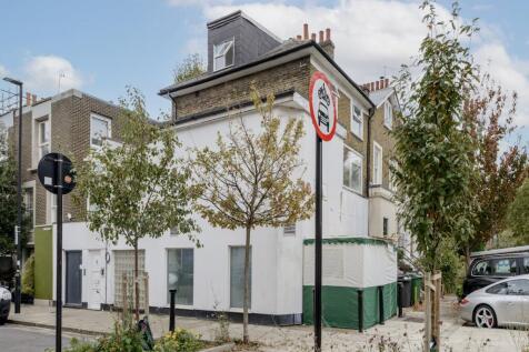 26 hartland rd0692.jpg