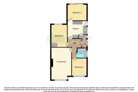 Property Image 15