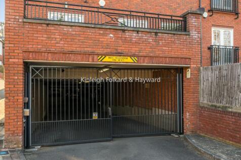 7f6328c6-9f1c-40b1-b