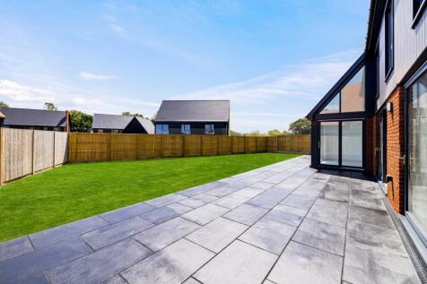 Property Image 26