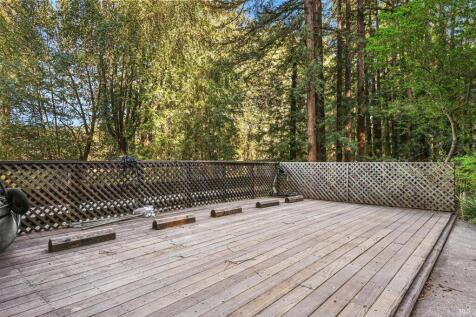 Property Image 57