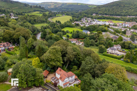 DJI_2023091419113...