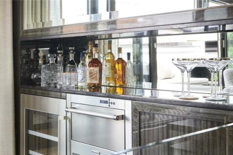 1deeb700241385e4df47b7a60767cf5b71c21d1d.1000x666.