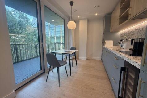 3-brill-place-nw1-1dx-1022155