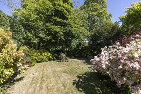 Bramleys Estate Agents - Toothill Lane - Brighouse