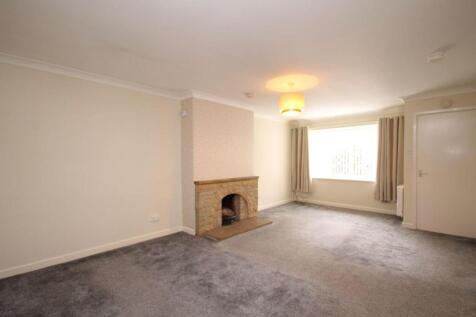 Lounge/Dining Area