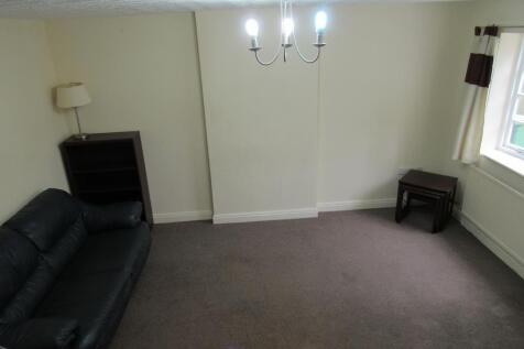 Redshaw Close, Fallowfield, Manchester, M14 6JB photo 3