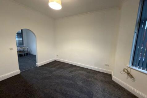 Victory Road, Blackpool, FY1 3JT photo 4