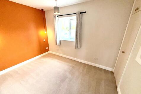 Ullesthorpe Road, Frolesworth photo 5