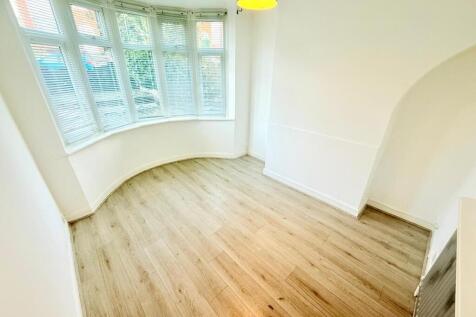 reception room 1.JPG