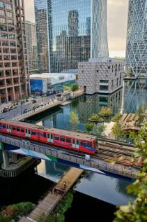 Eden Dock  Post Launch Campaign_6.jpg