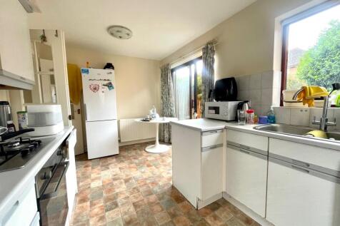 Haweswater, Huntingdon, PE29 photo 3