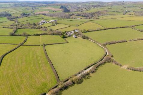 Parry Higher Fawton Farm St Neots Photos-45.jpg