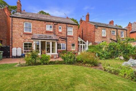 Property Image 51
