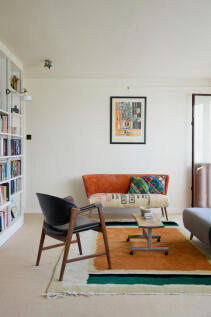 275933 - TMH_HIGHPOINT_57.JPG