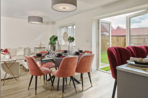 primary property image