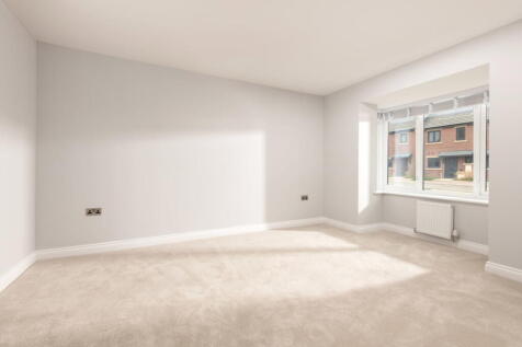 George Crescent, Eaglescliffe, TS16 0TS photo 3