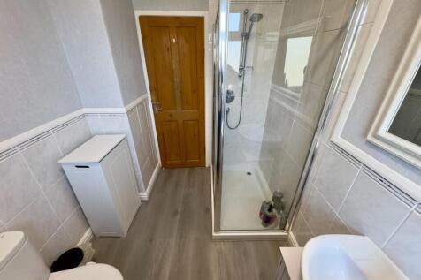 Water Street, Hapton, For Sale, Petty Real Estate 