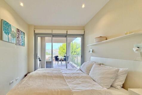 13-port andratx-Stilvolles Appartement mit Blick auf La Isla Dragonera-kaufen-schlafzimmer