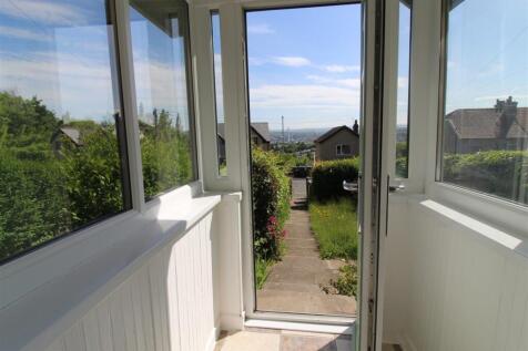 Ashbrow Road, Huddersfield, HD2 photo 3