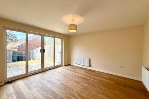 St. Catherine's Road, Maidstone, Kent photo 4