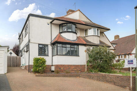 1337084-6-689cbd9...