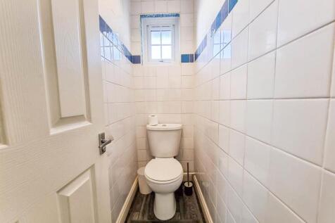 wc.JPG