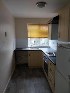 Shirley Court, Norfolk Avenue, Toton, Nottinghamshire photo 5