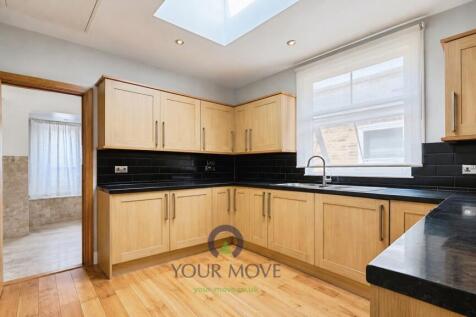 Woolwich Road, Bexleyheath, DA7 photo 3