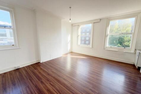 Flat A, The Drive, Hove, Brighton & Hove photo 2