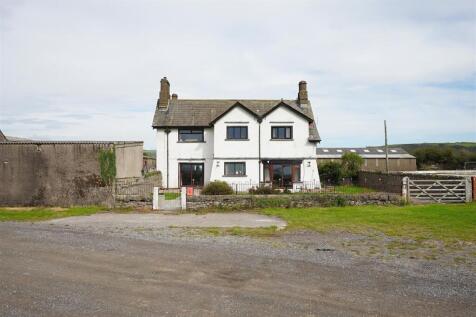 Farmhouse