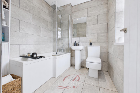 bathroom.png
