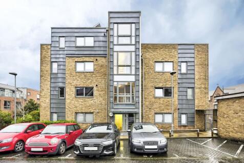 Property Image 10