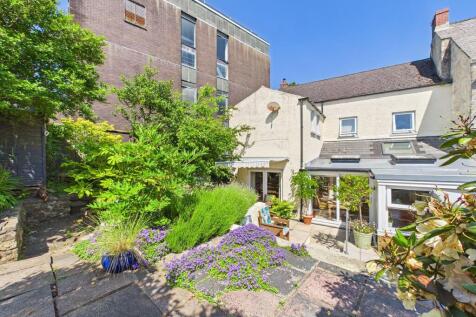 Property Image 22