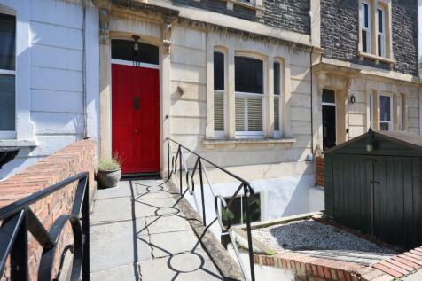 Property Image 37