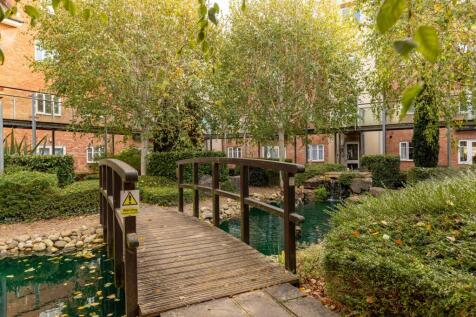 Property Image 15