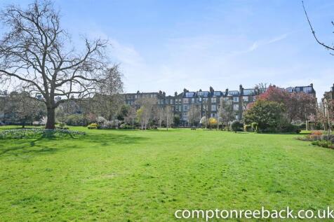 FD Cr - RGF 8 Castellain Road - CommunalO1 (1).jpg