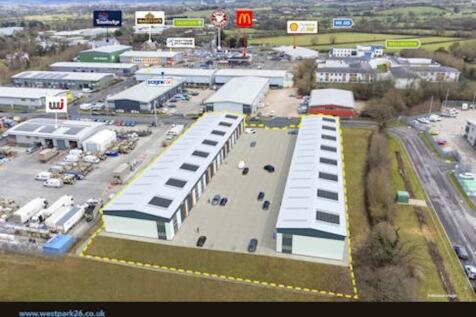7db020b93a30ac04b95867a854322eb2-plot-19-sep-25-