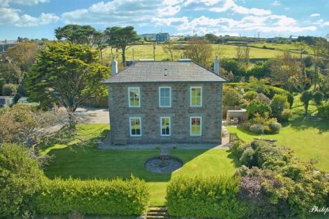 Still 2025-09-23 181303_1.50.1.jpg