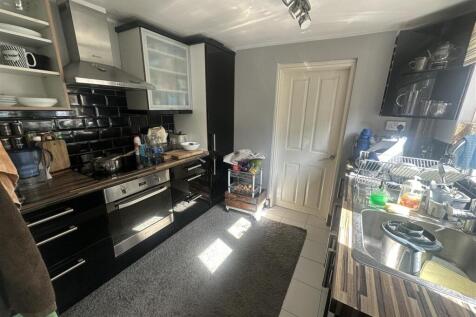 Panwell Rd Southampton, Southampton photo 3