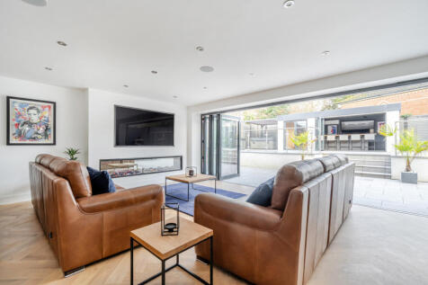 1403026-12-696f57...